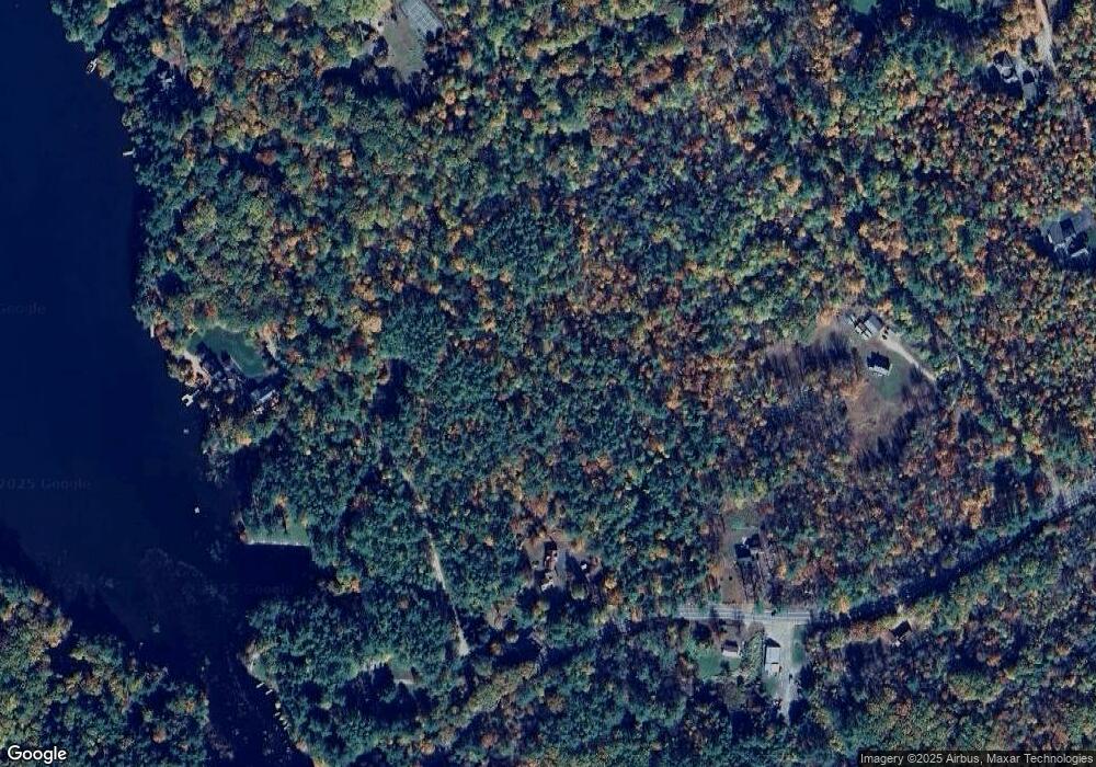 54 Keewaydin Rd unit 32, Center Harbor, NH 03226 - photo 1