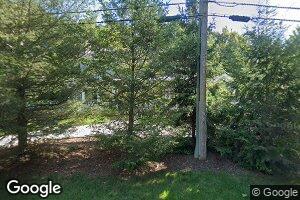 7 Shadow Trail, Michiana Shores, IN 46360