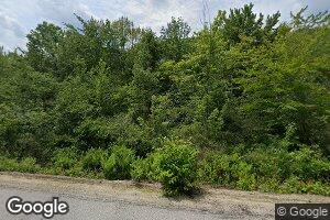 59 2nd Nh Turnpike, Hillsborough, NH 03244