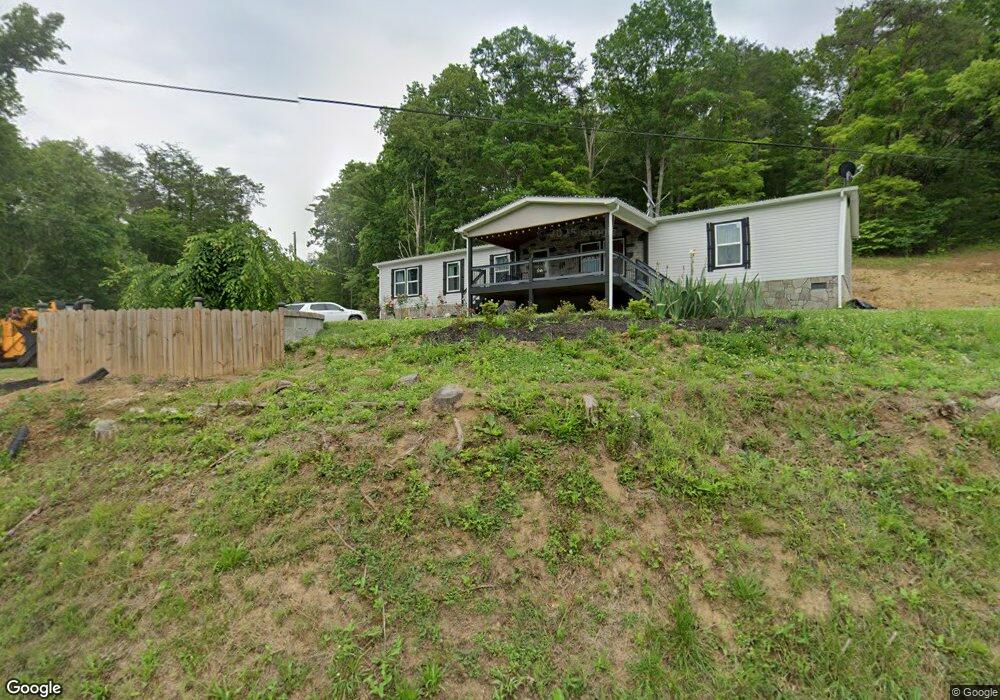 3240 Mcbride Rd, Morristown, TN 37814 - photo 1