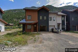 2142 Bighorn Trail Unit 109, Georgetown, CO 80444
