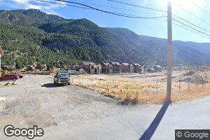 2159 Bighorn Trail, Georgetown, CO 80444