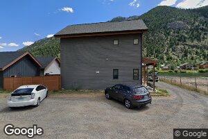 2118 Bighorn Trail Unit 111, Georgetown, CO 80444