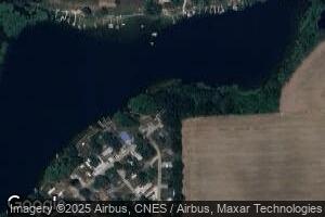 2 W Lakeside Dr, North Manchester, IN 46962