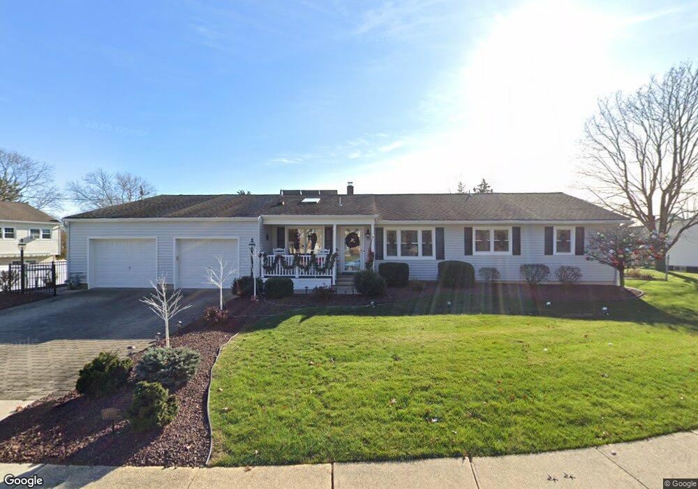 28 Princeton Ave, Neptune, NJ 07753 - photo 1