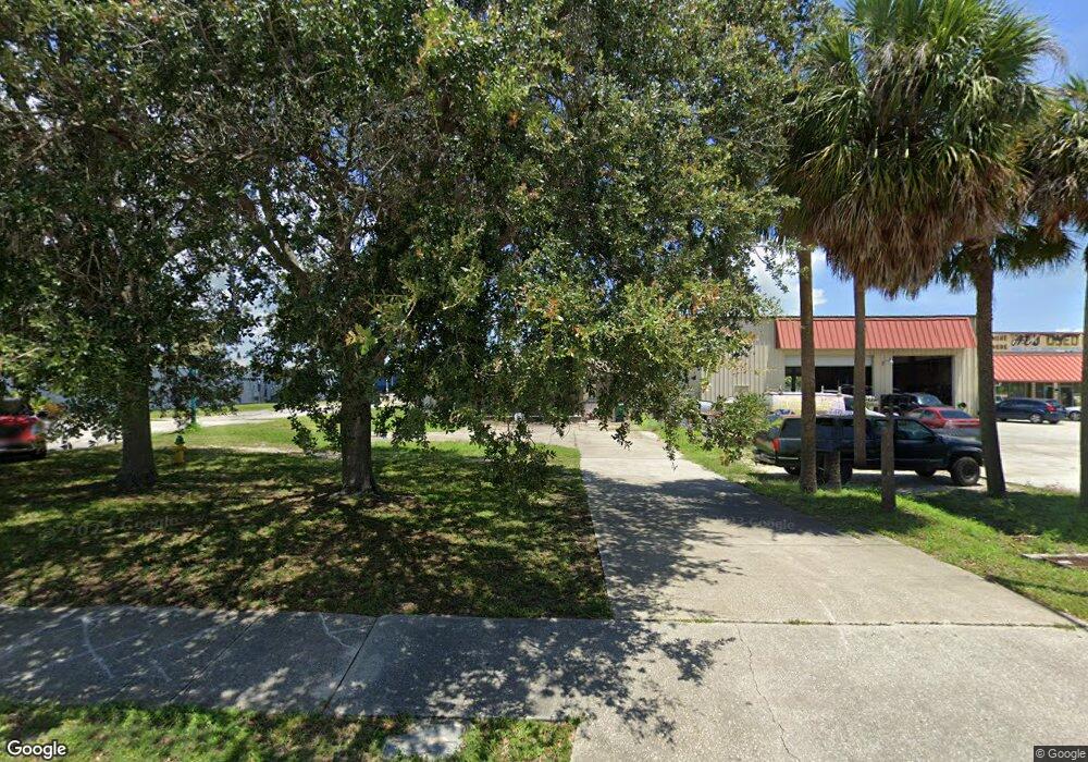 636 King St, Cocoa, FL 32922 - photo 1