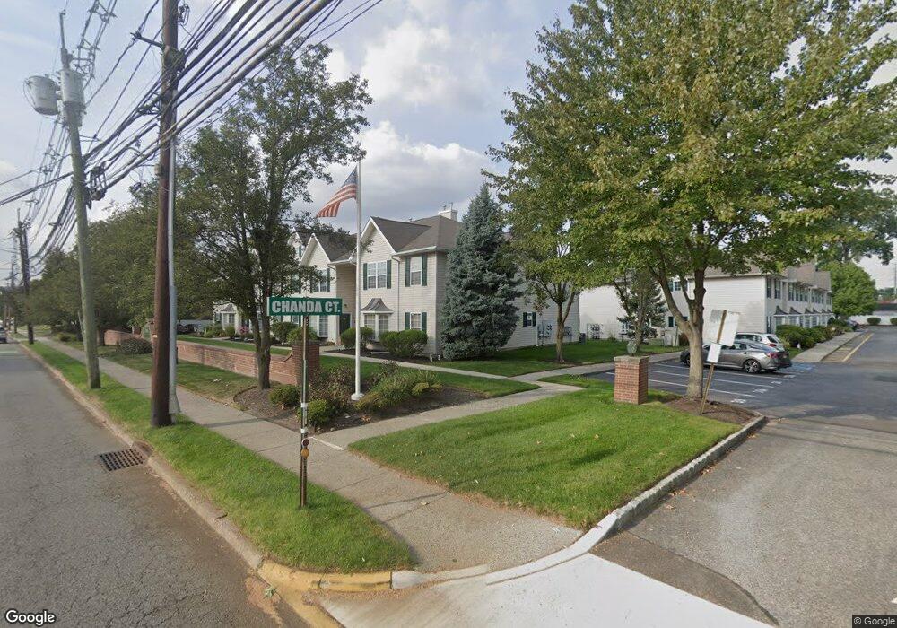 38 Chanda Ct, Clifton, NJ 07012 - photo 1