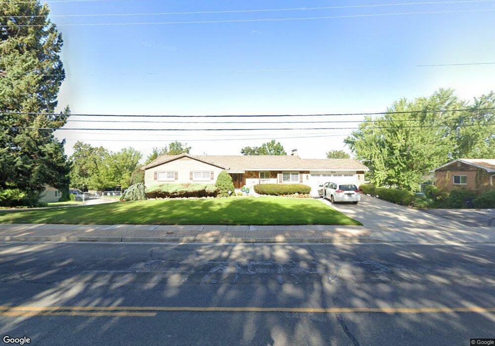 790 S 400 E, Centerville, UT 84014 - photo 1