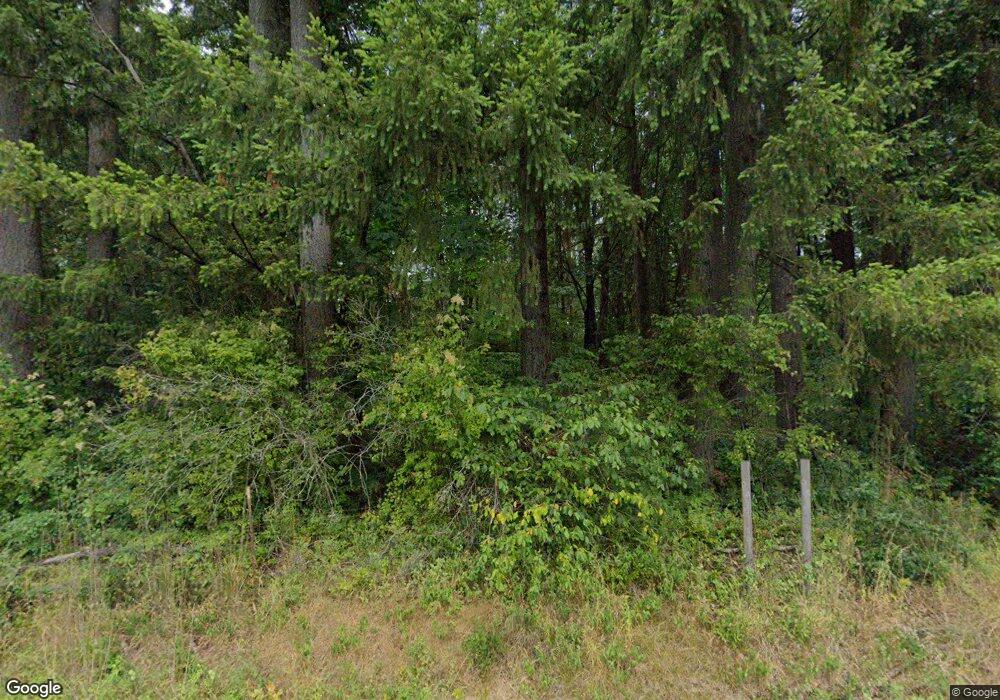 16527 Littlerock Rd SW, Rochester, WA 98579 - photo 1