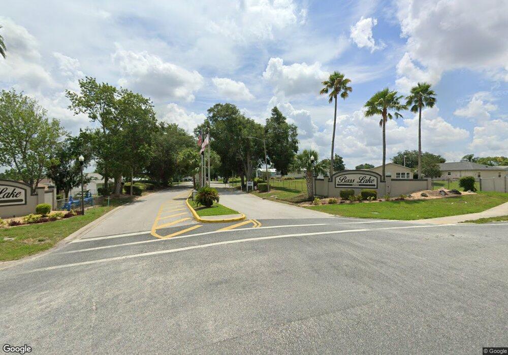 114 Smallmouth Bass St, Davenport, FL 33897 - photo 1