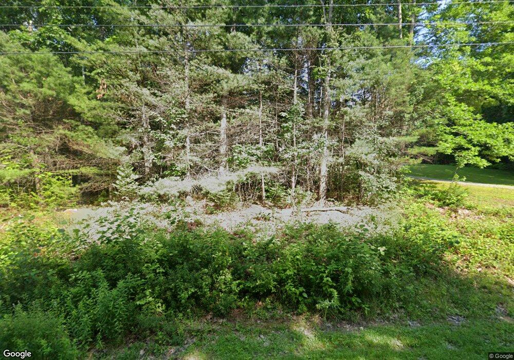 37 Evergreen Dr, Bucksport, ME 04416 - photo 1