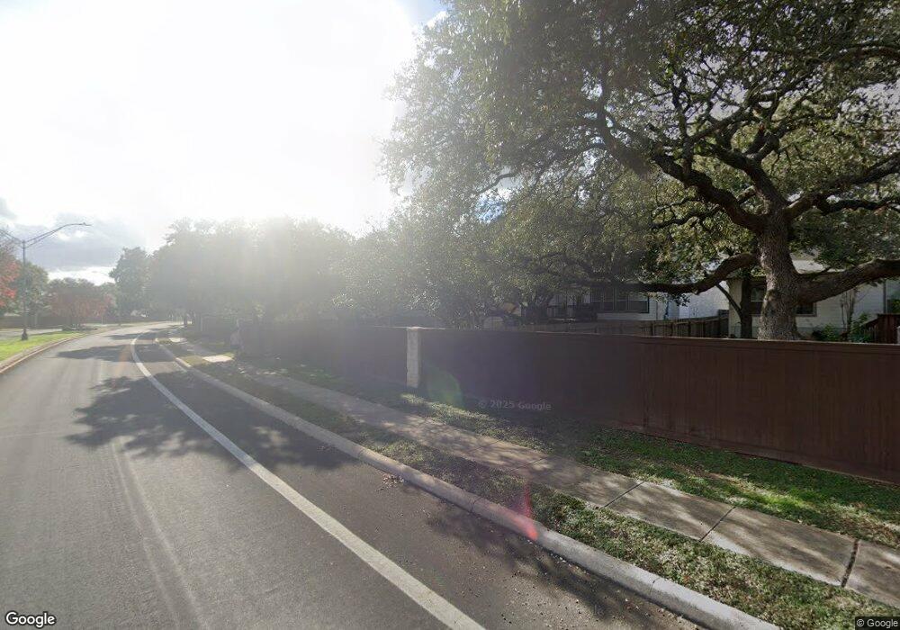 3410 Windy Ridge Ct, San Antonio, TX 78259 - photo 1