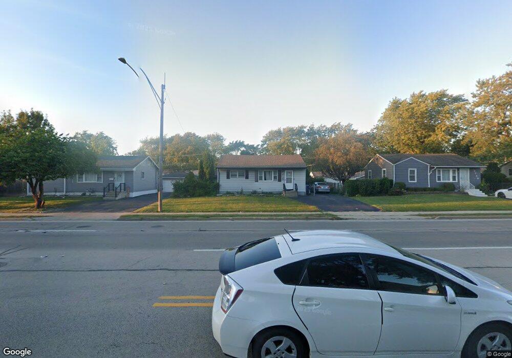 2730 Sunset Ave unit 3, Waukegan, IL 60087 - photo 1