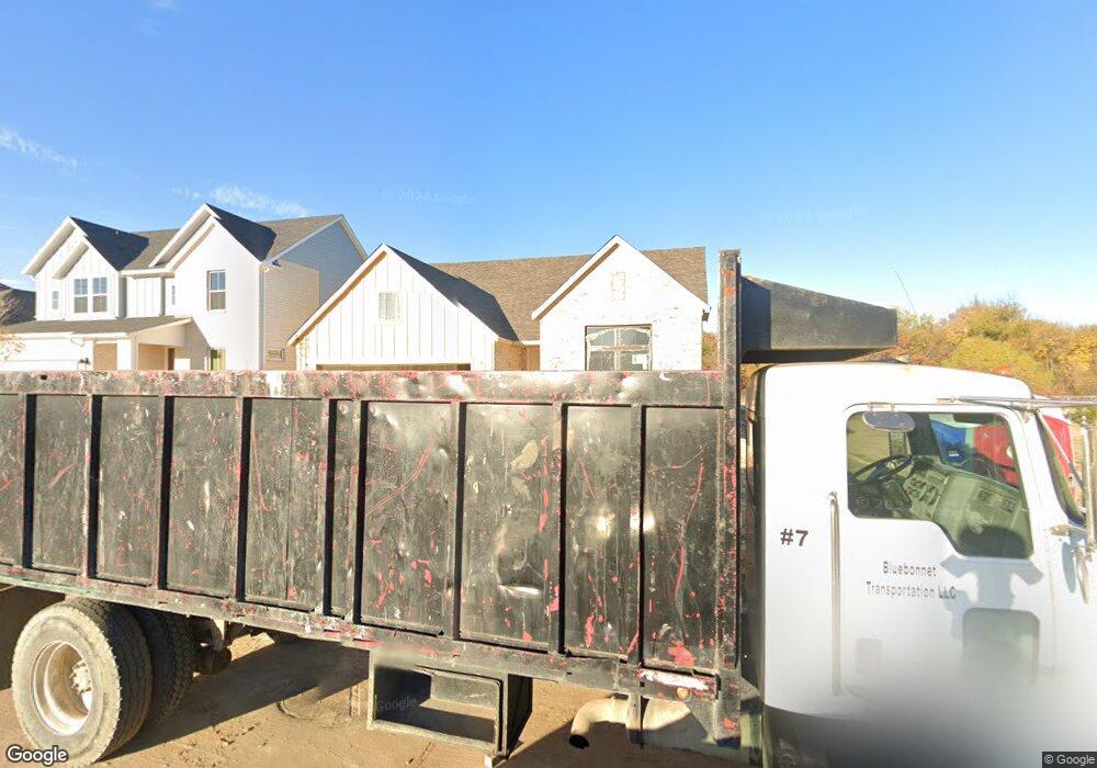 9217 Cooper Ct, North Richland Hills, TX 76182 - photo 1