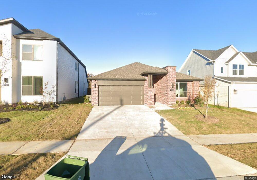9209 Cooper Ct, North Richland Hills, TX 76182 - photo 1