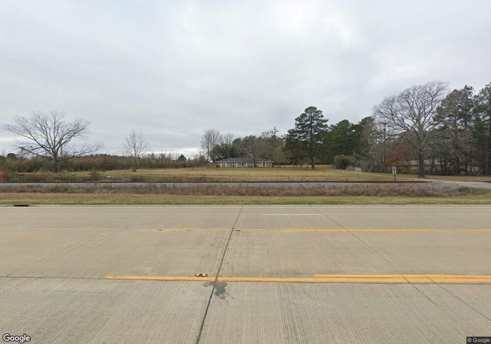 8160 Highway 165, Columbia, LA 71418 - photo 1