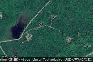 81 Redneck Rd, Anson, ME 04911