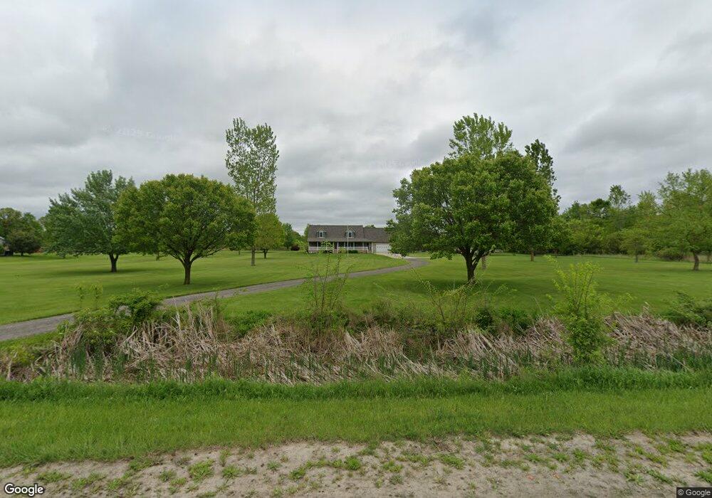 5216 Webster Rd, Flint, MI 48504 - photo 1