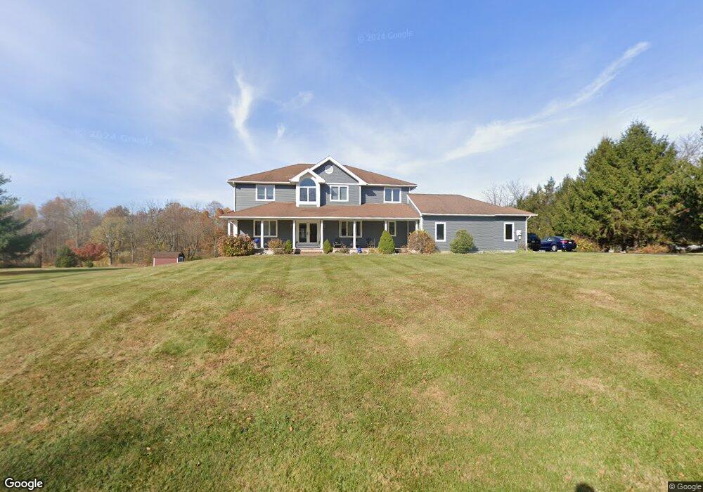 3 Ridge Ln, Blairstown, NJ 07825 - photo 1