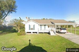 8813 E Avenue B, Cut Off, LA 70345