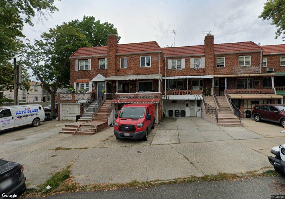 6218 Main St, Flushing, NY 11367 - photo 1