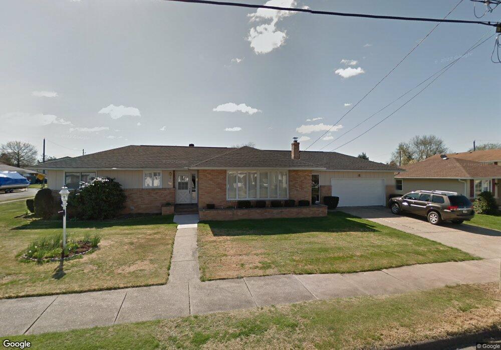 100 Park Ave, Kingston, PA 18704 - photo 1