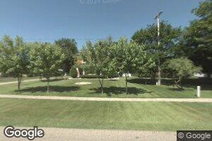 8137 New Lothrop Rd, New Lothrop, MI 48460