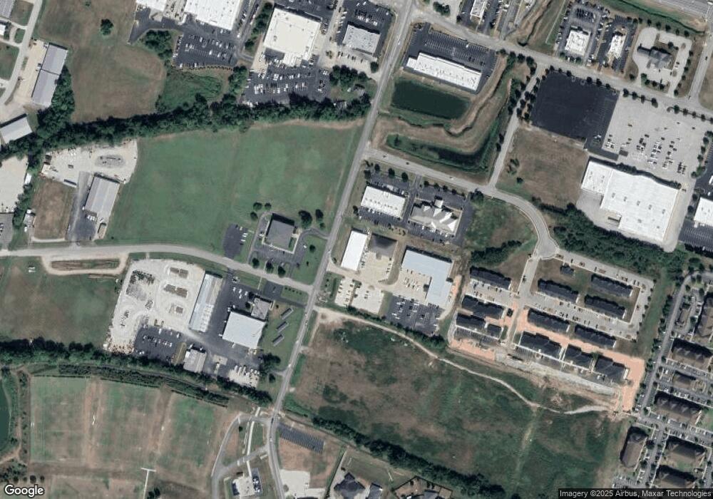 3110 Fairview Dr, Owensboro, KY 42303 - photo 1