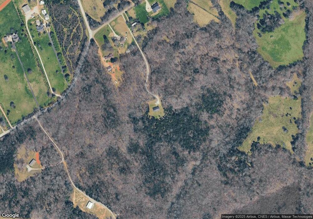 2589 Greenleaf Rd, Clover, SC 29710 - photo 1