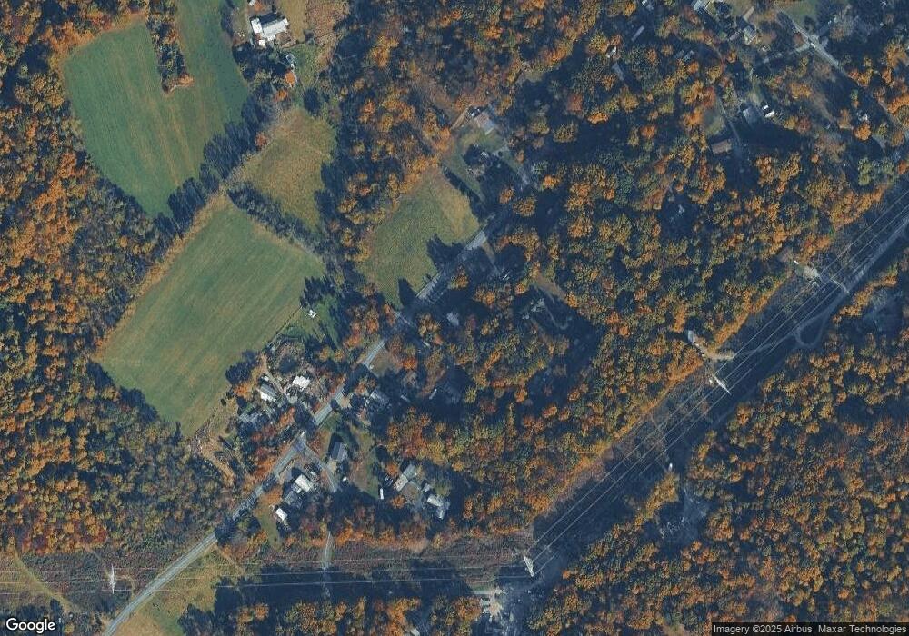 295 Longview Rd, Boyertown, PA 19512 - photo 1