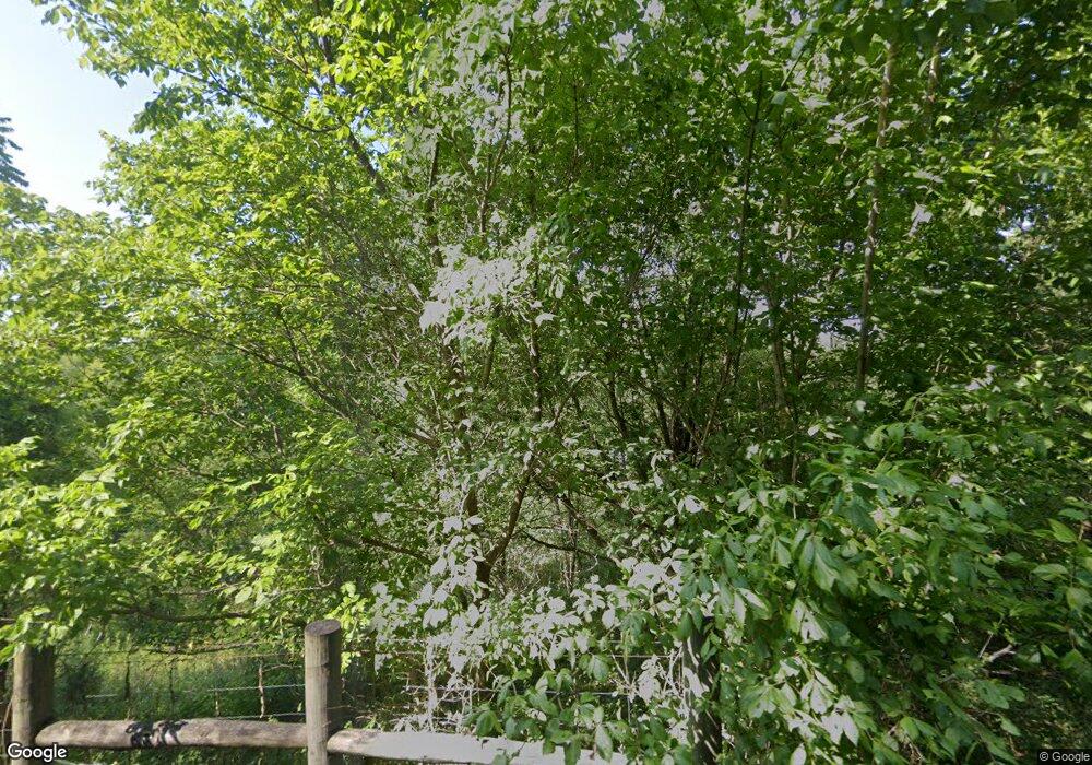 1036 Puncheon Creek Rd, Lawrenceburg, KY 40342 - photo 1