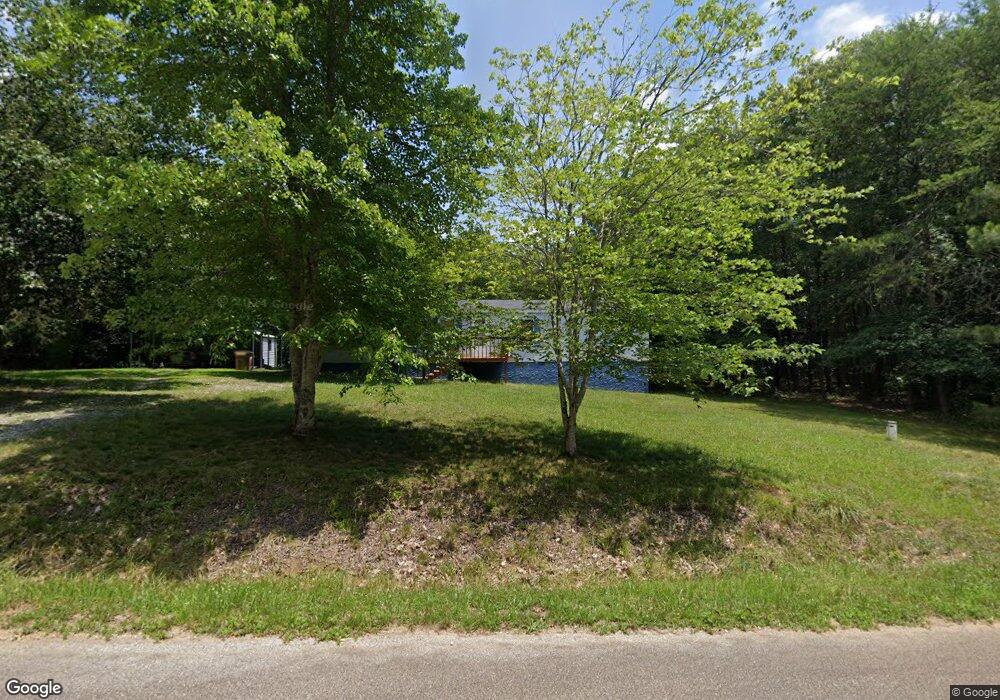 5719 Field View Cir, Gainesville, GA 30506 - photo 1