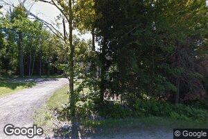 265 Centre Rd, Wales, ME 04280