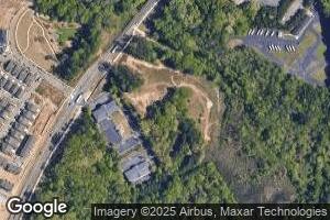 692 Urban Grange Way, Suwanee, GA 30024