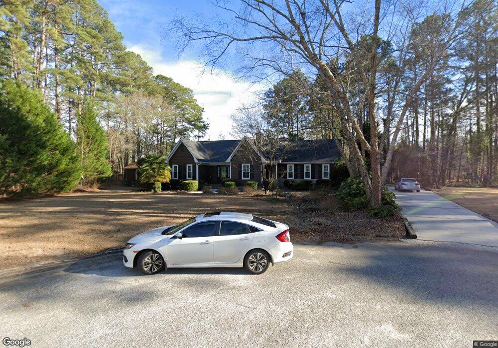 2030 Dorn Ln, Florence, SC 29505 - photo 1