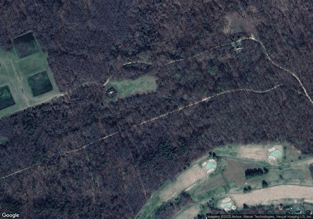 26299 Chancery Dr, Mechanicsville, MD 20659 - photo 1