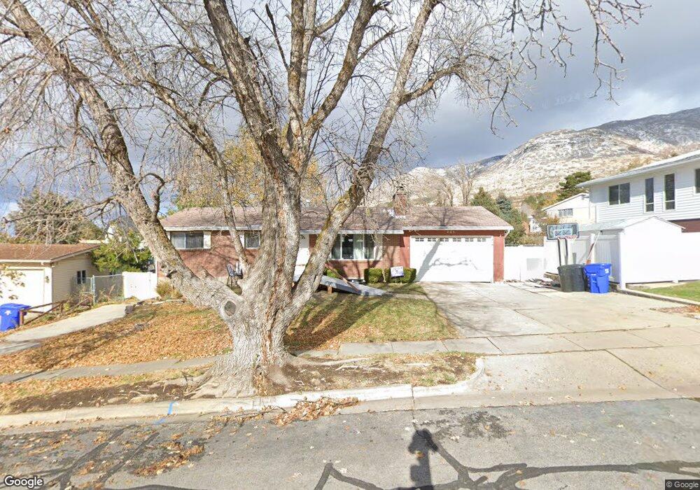 245 E 900 N, Centerville, UT 84014 - photo 1