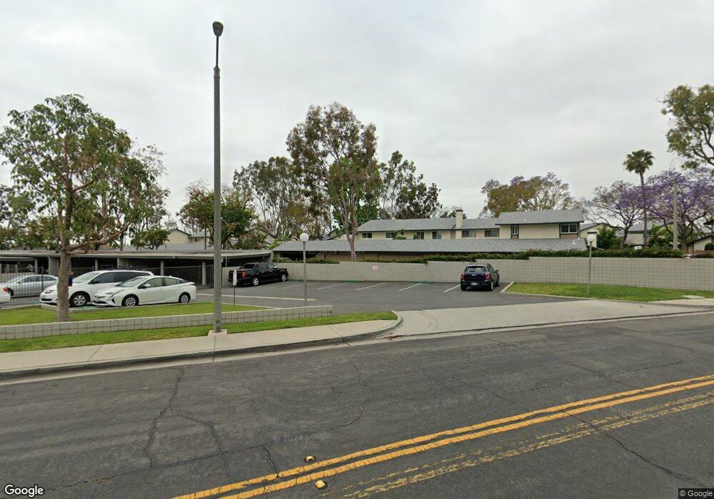 5309 Humboldt Dr, Buena Park, CA 90621 - photo 1