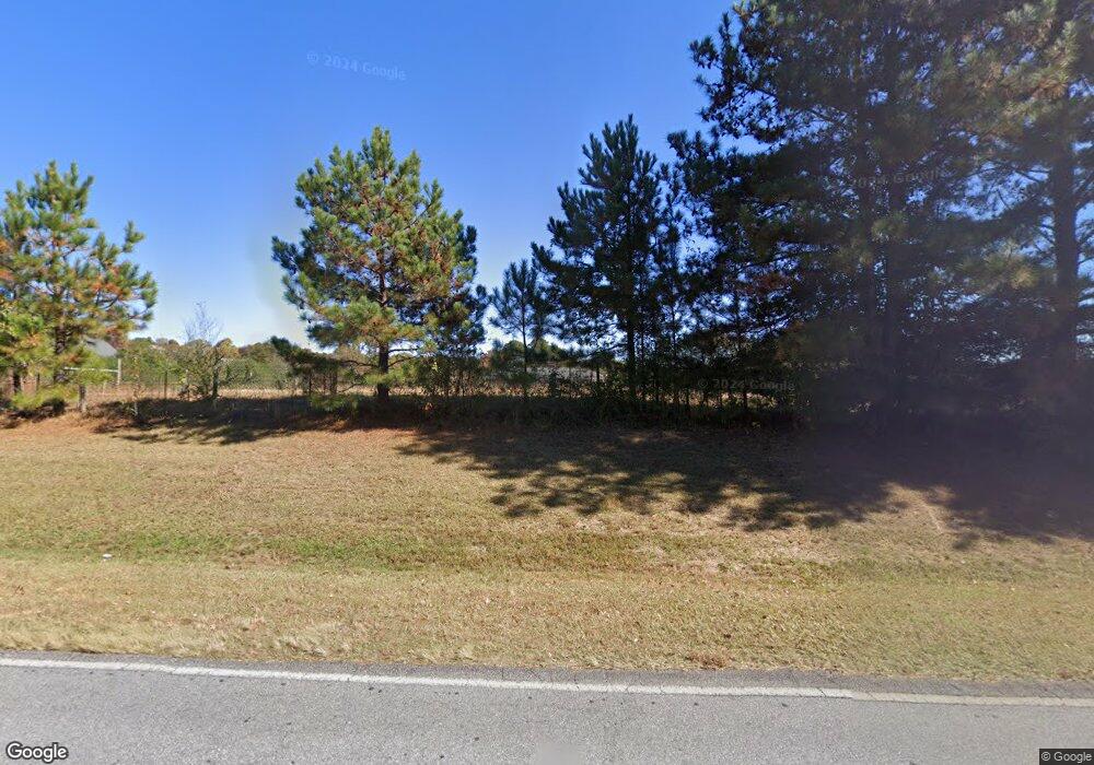 1166 Ewing Chapel Rd, Dacula, GA 30019 - photo 1