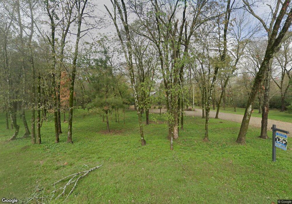 59 Lost Cedar Trail, Broken Bow, OK 74728 - photo 1