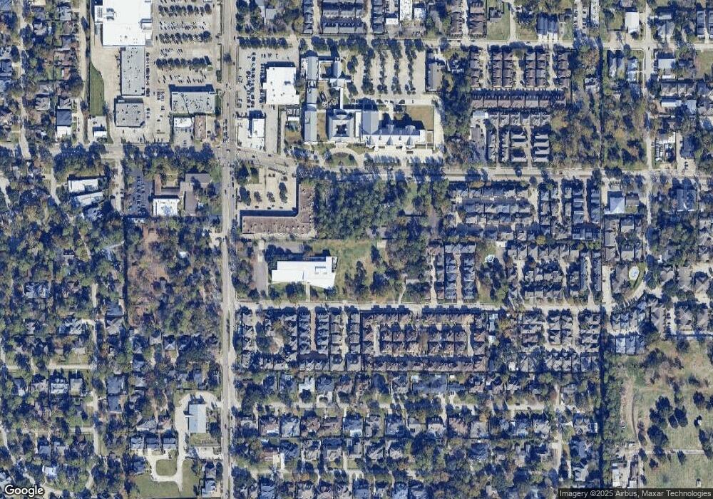 7812 Bobbitt Ln, Houston, TX 77055 - photo 1