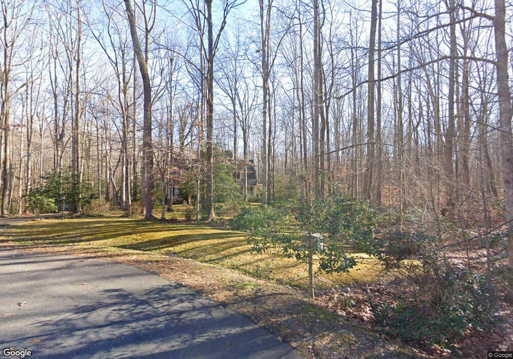 7309 Bloomsbury Ln, Spotsylvania, VA 22553 - photo 1