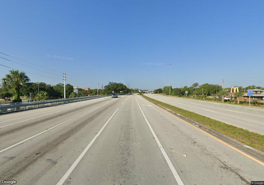 8780 SW Kanner Oaks Dr, Stuart, FL 34997 - photo 1