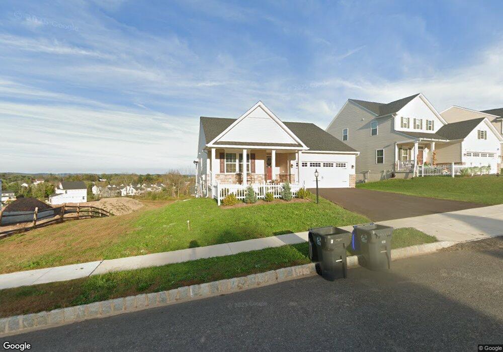 199 Pixie Moss Rd, Pottstown, PA 19464 - photo 1