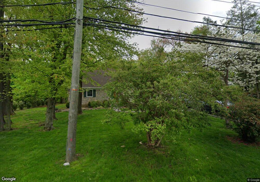 186 Pine Rd, Briarcliff Manor, NY 10510 - photo 1