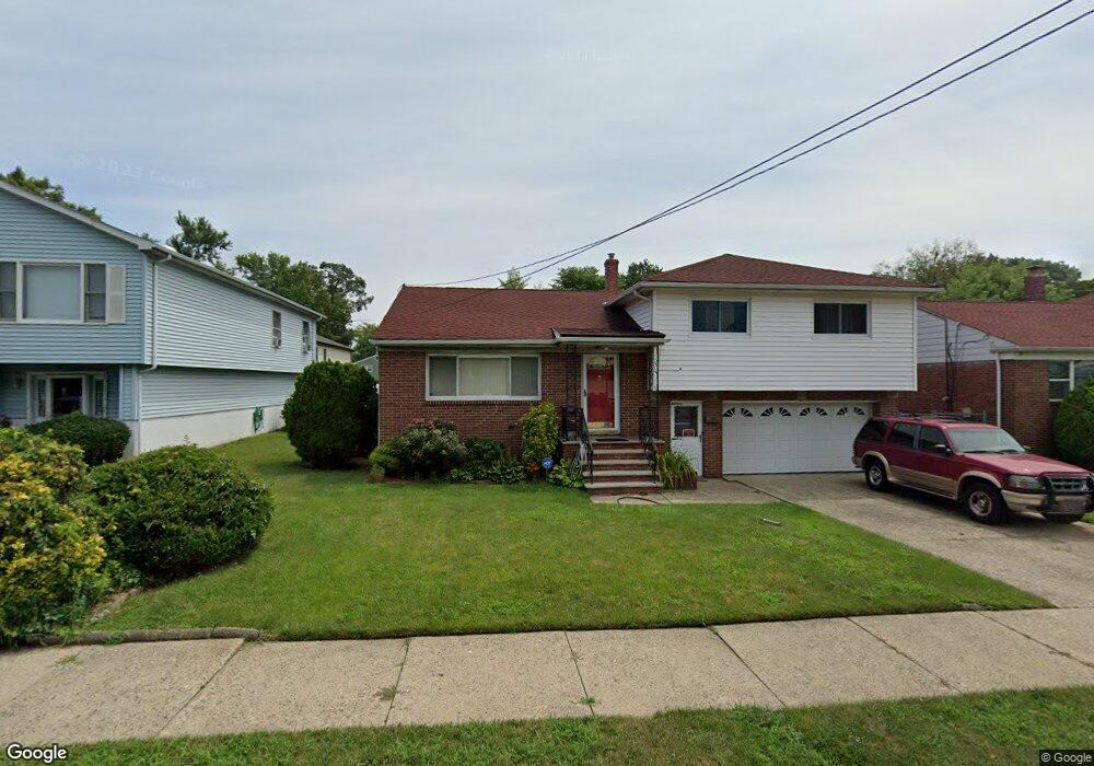 23 E 36th St unit 27, Paterson, NJ 07514 - photo 1