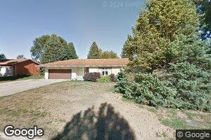 732 Kastner Dr, Holstein, IA 51025
