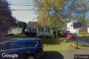 3649 Abdallah Ave, Cortland, NY 13045