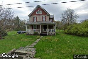 717 Coon Ridge Rd, Johnstown, PA 15905