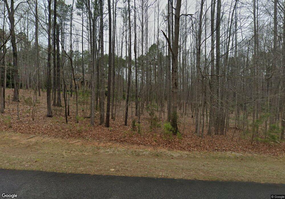 2617 Maple Grove Ln E, Powhatan, VA 23139 - photo 1